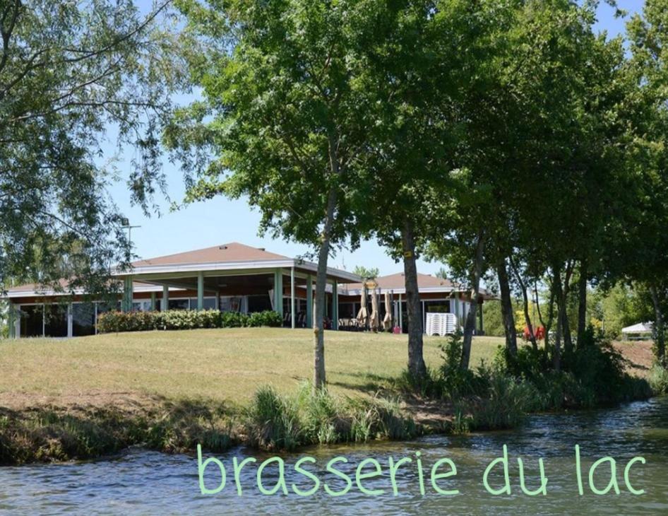 Bulles Etoilees Appartement Avec Jacuzzi Prive Montrevel-en-Bresse Eksteriør billede